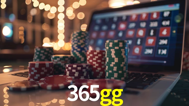 Weekend Specials 365gg