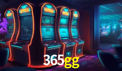365gg Brasília - VIP Program