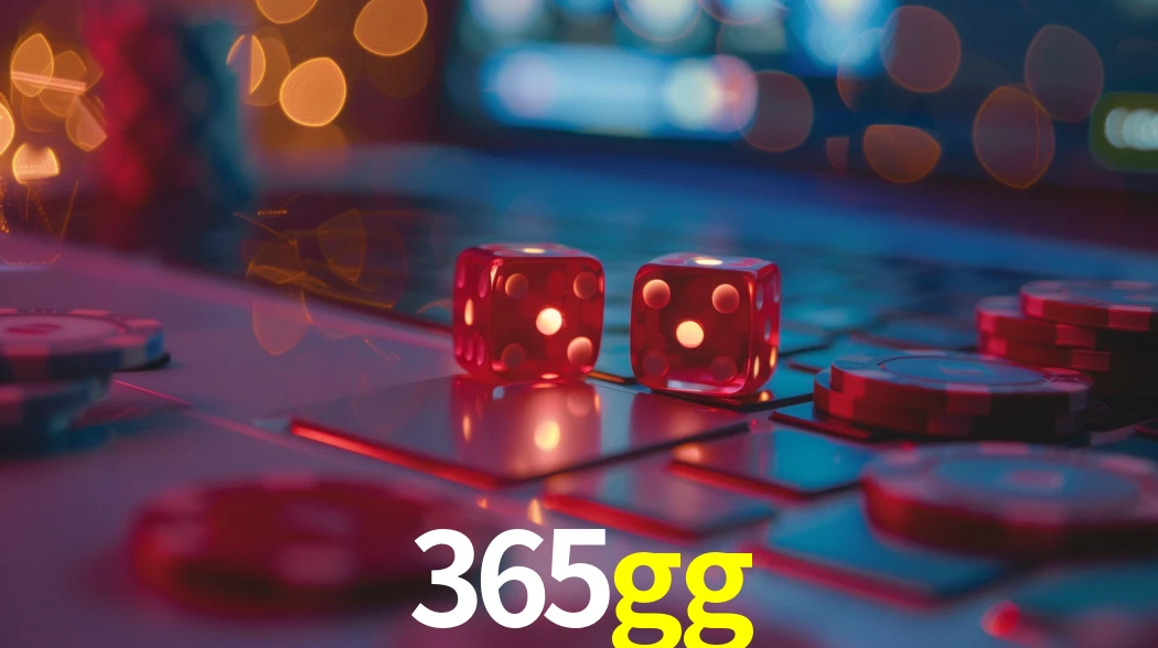 Flash Promotion 365gg