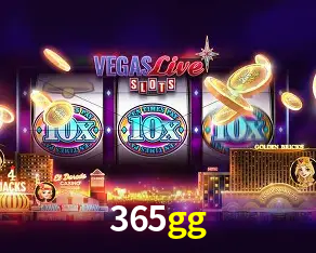 365gg Bônus - Pacote R$5.000 + VIP