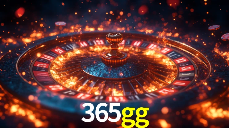 Premium Interface 365gg