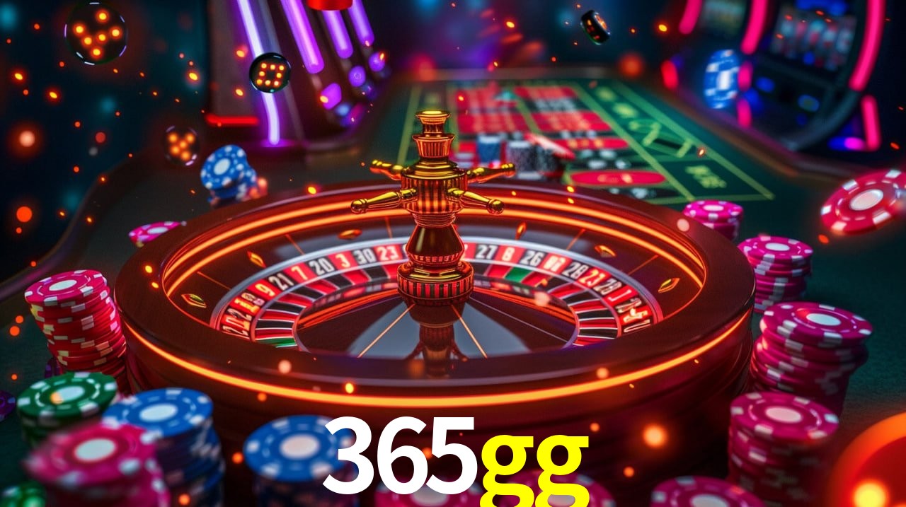 Programa VIP 365gg