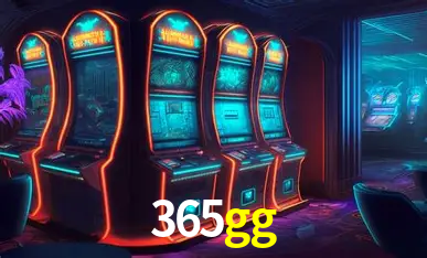 A Revolução dos Aplicativos de Jogos no 365gg