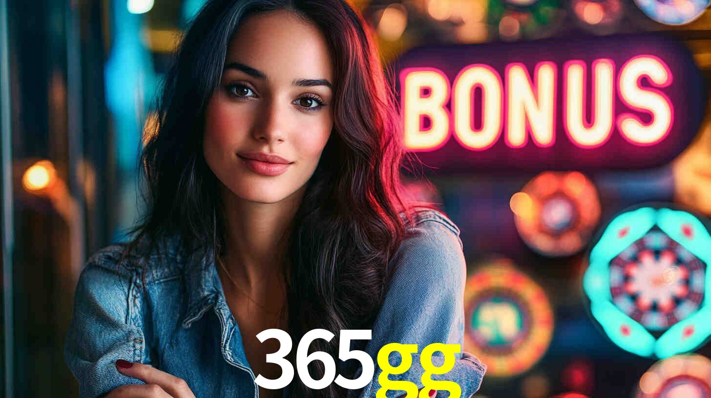 365gg: Seu Especialista em Apostas Esportivas Brasileiras