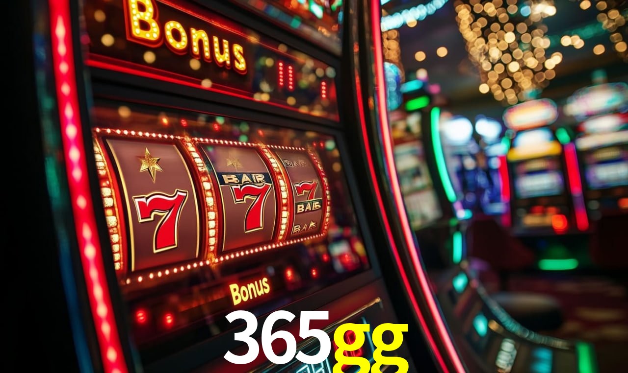 365gg.com