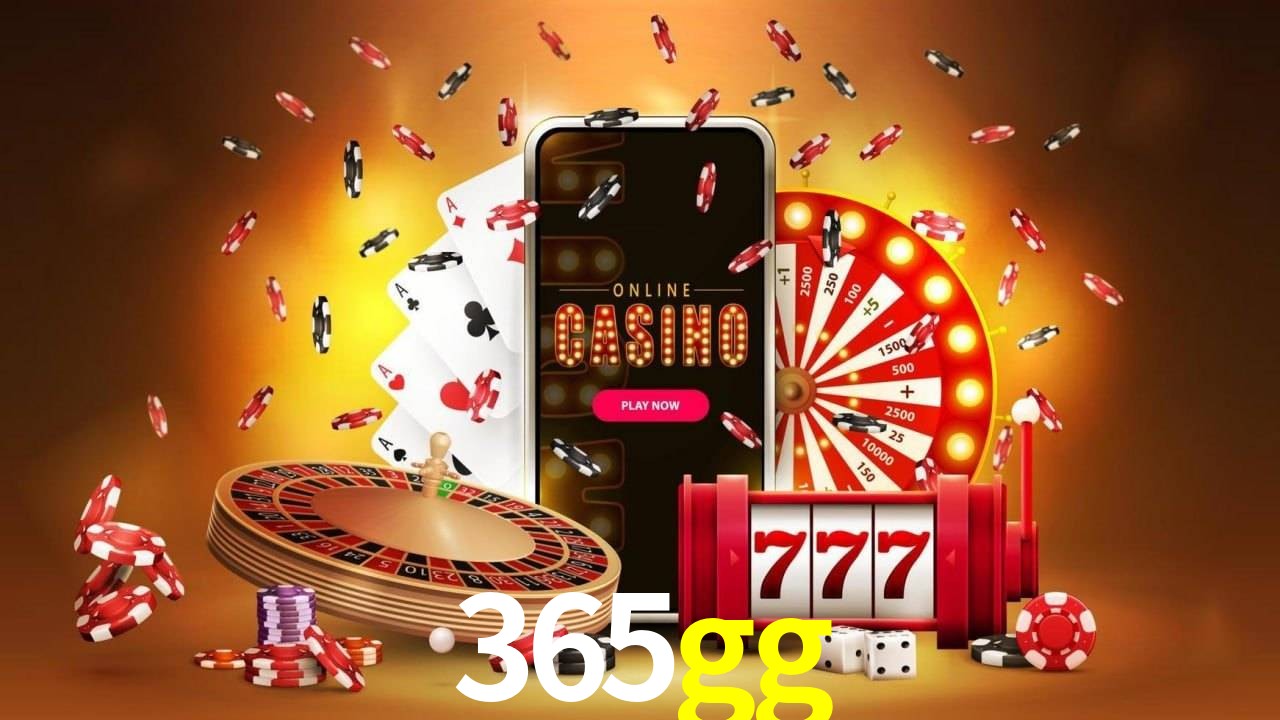 365gg Rio de Janeiro - Popular Jogos