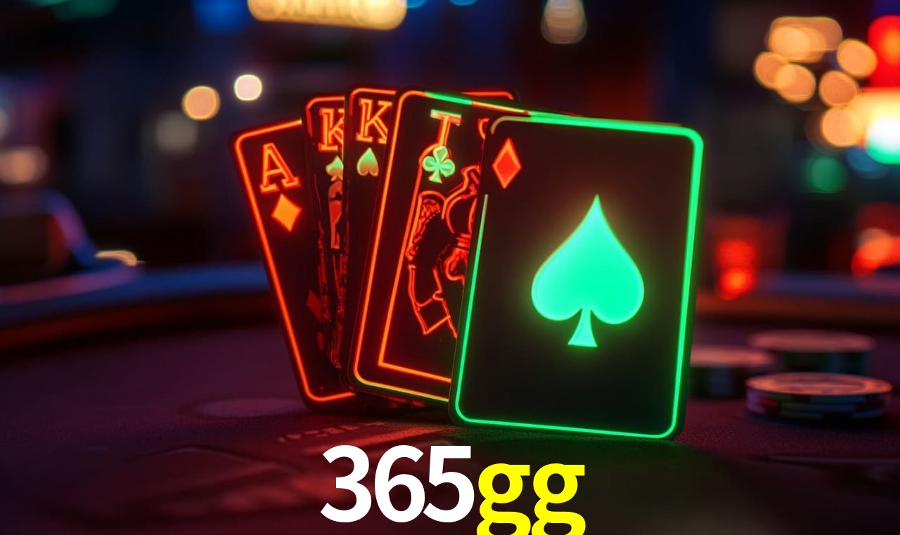 Sistemas de Segurança 365gg