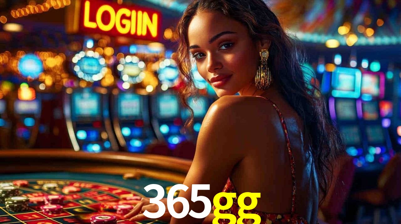 365gg São Paulo - Jogo Providers