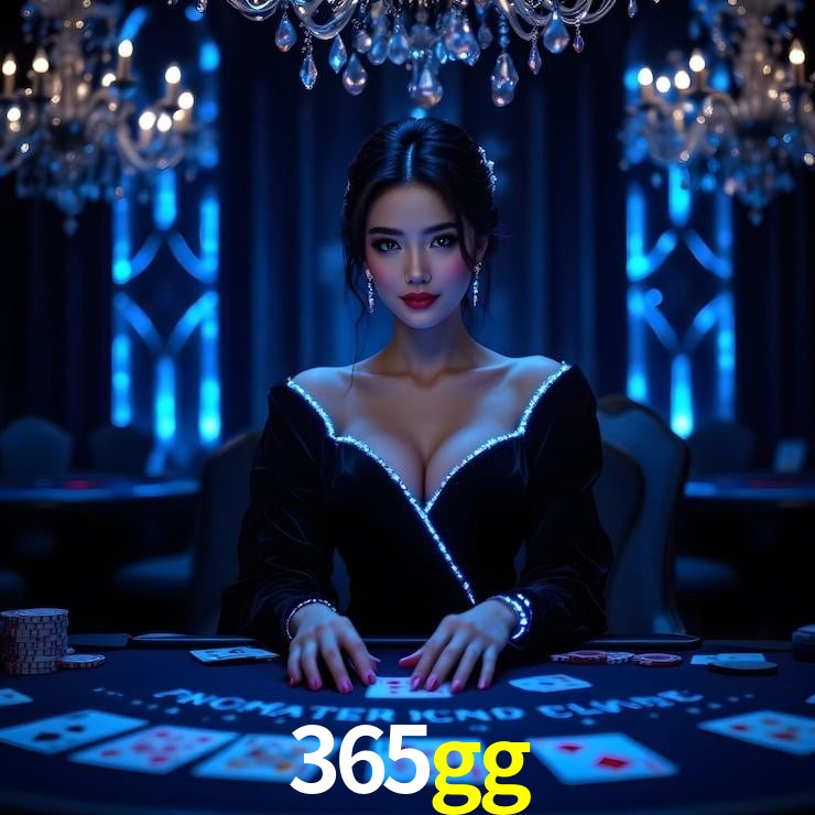 Ofertas Exclusivas 365gg