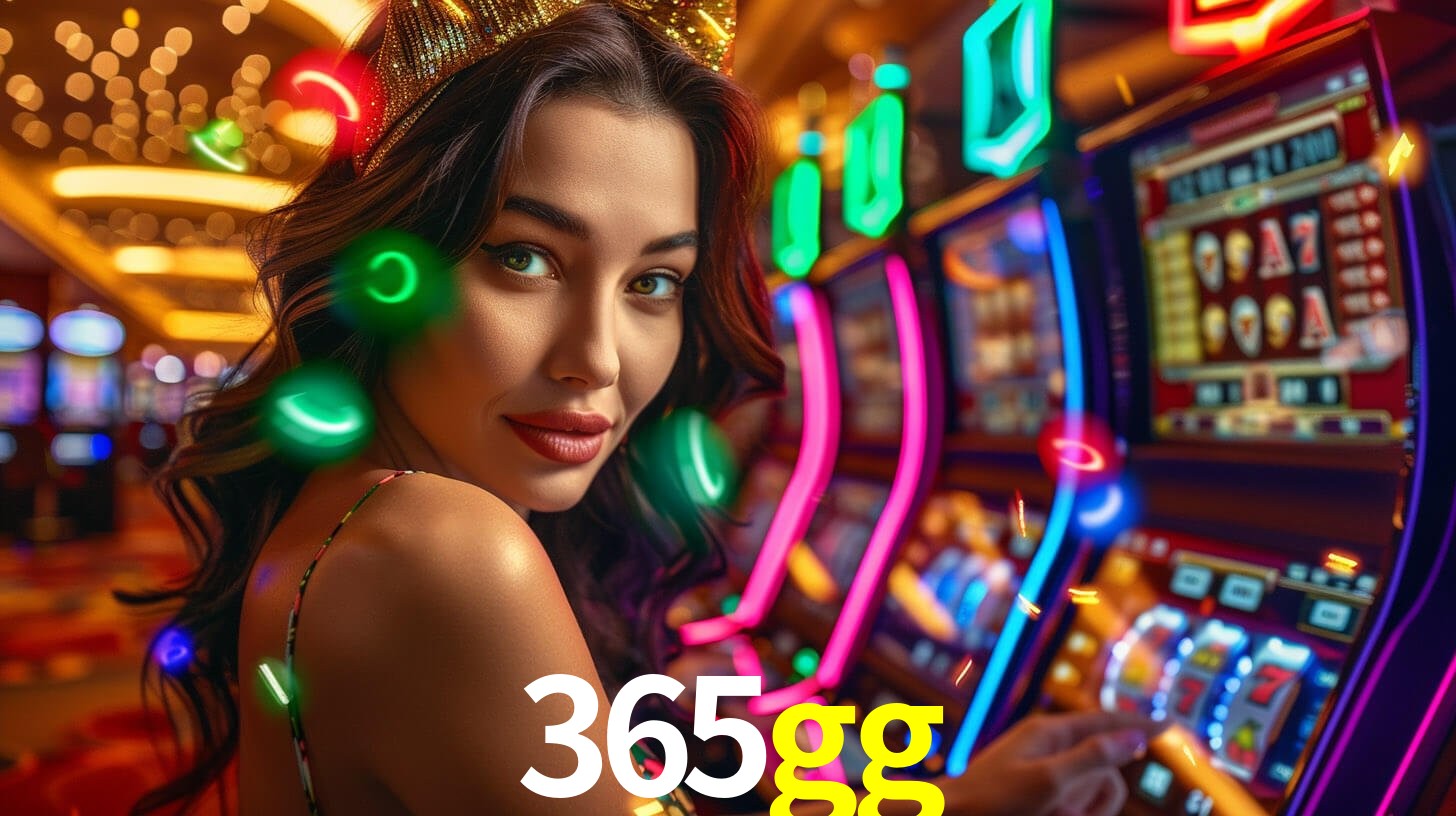 365gg - App Performance