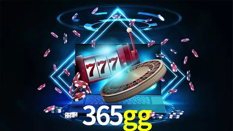 365gg Belo Horizonte - Jackpots
