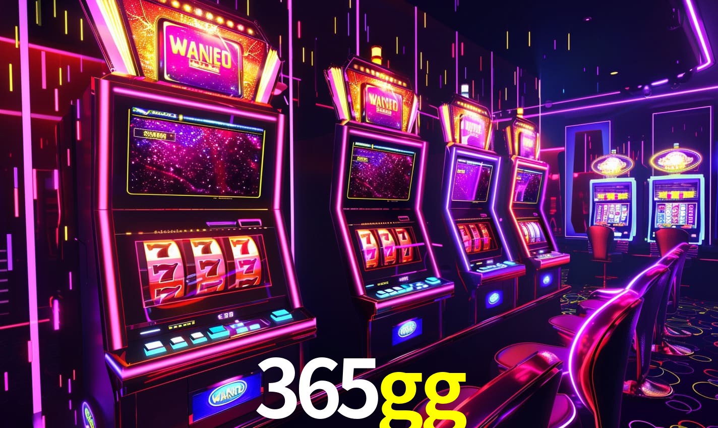 365gg Crash - Aviator e 35+ Jogos Instant Win