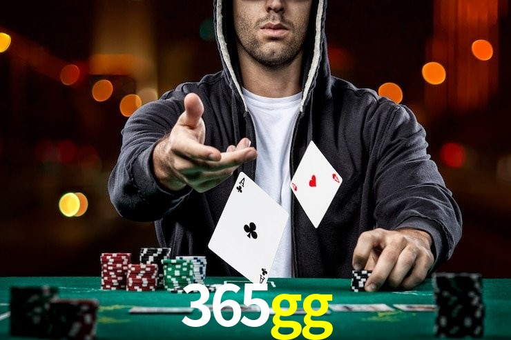 365gg,365gg.com