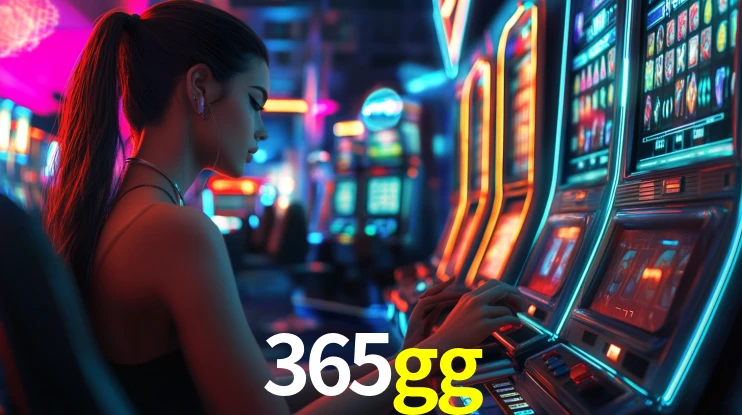 Instant EasyPaisa 365gg