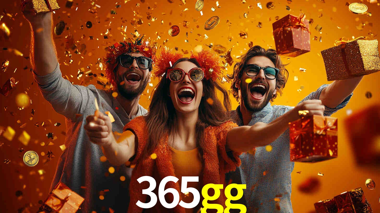 365gg bet