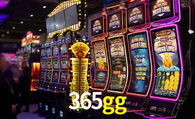 365gg Belo Horizonte - Reivindique Bonus