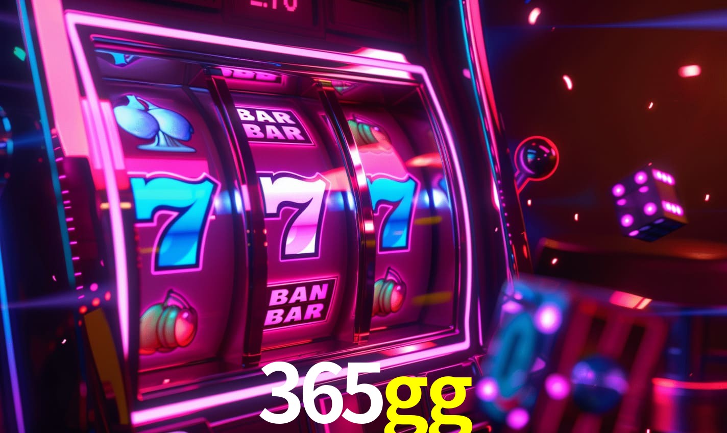 365gg Curitiba - Hall of Fame