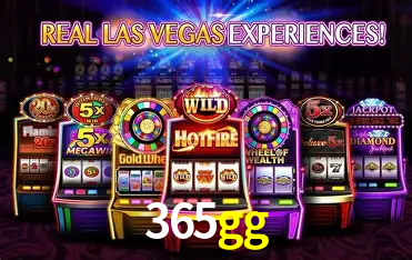 365gg Rio de Janeiro - Professional Dealers