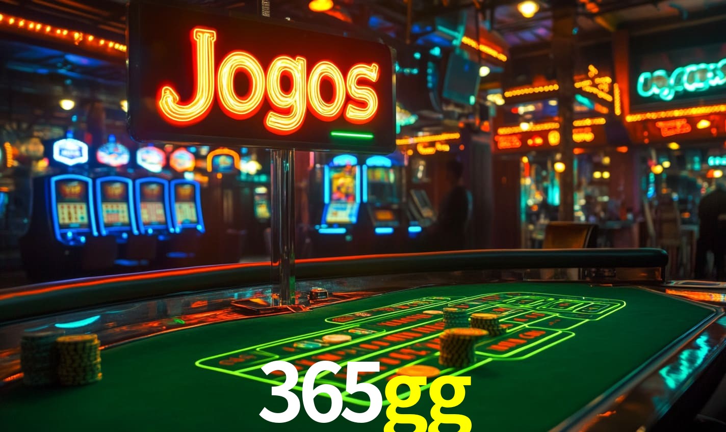 365gg Salvador - Statistics