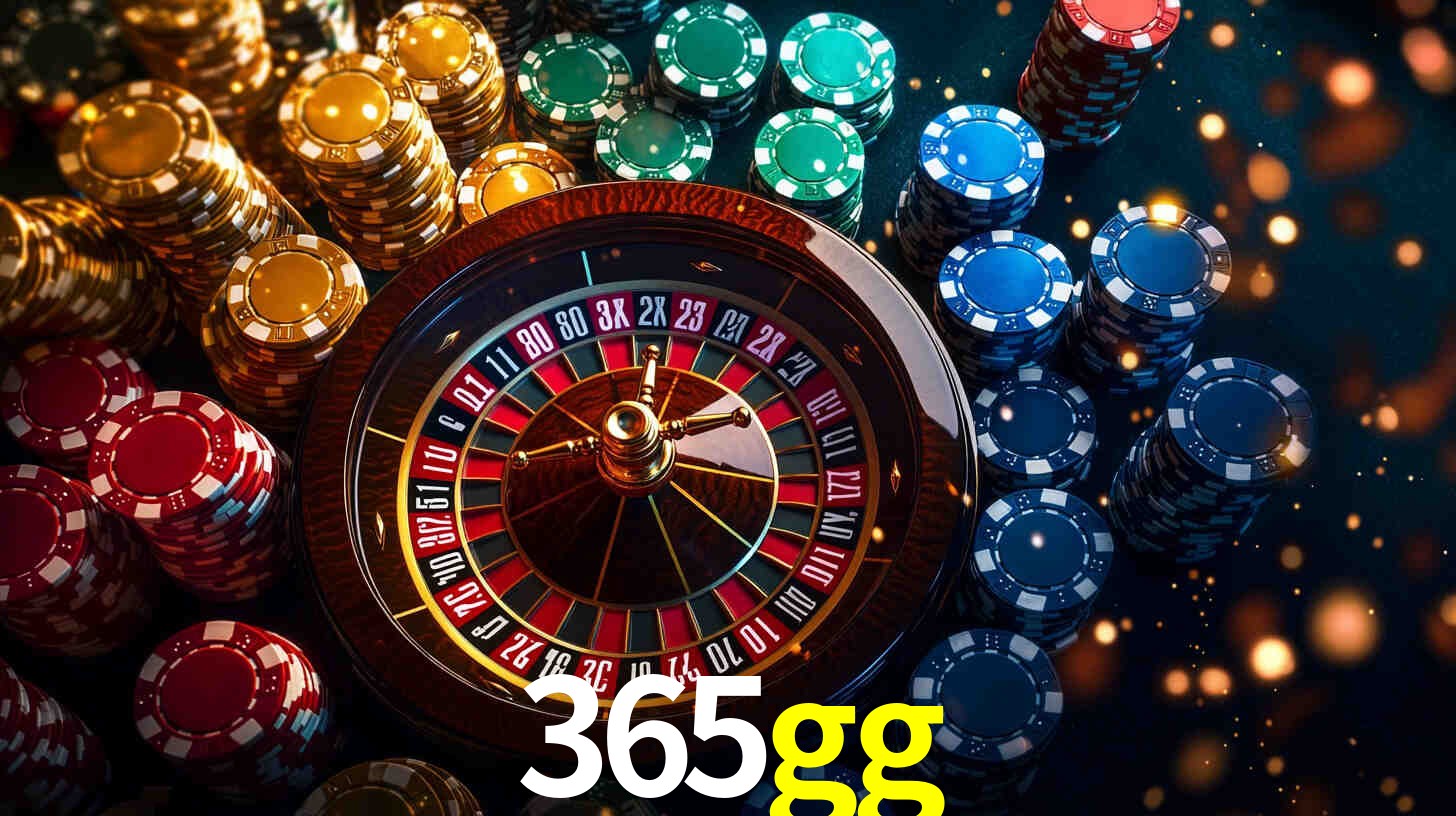 Tournaments 365gg