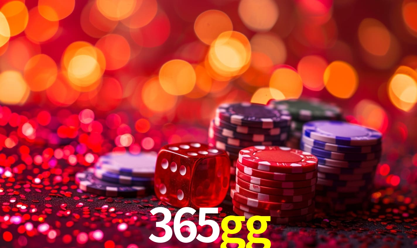 365gg Salvador - Strategies