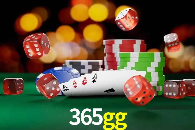Especiais de Fim de Semana 365gg