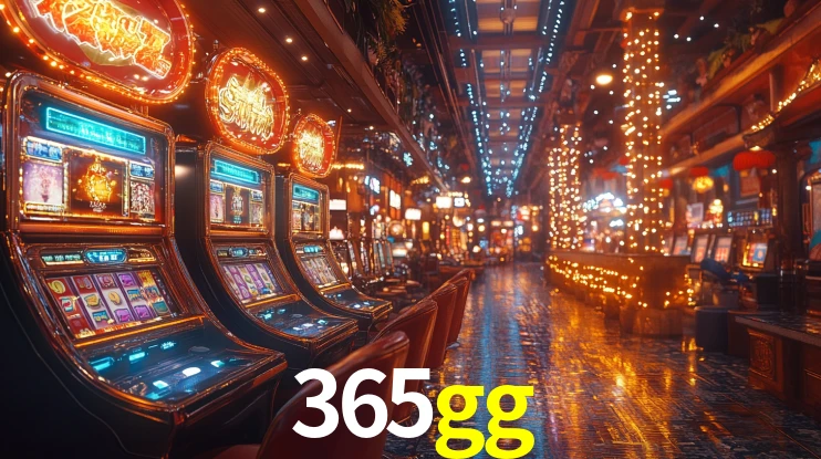 365gg.com