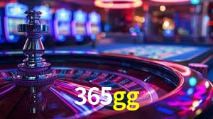 Games Directory 365gg