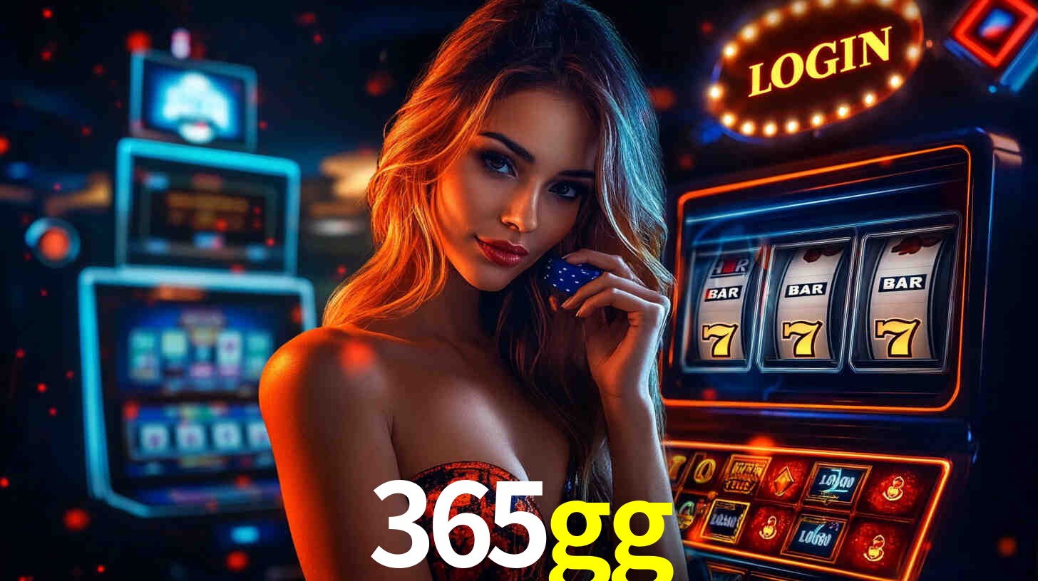 365gg