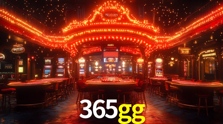 Exclusive Games 365gg